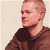 Tim Mortensen avatar
