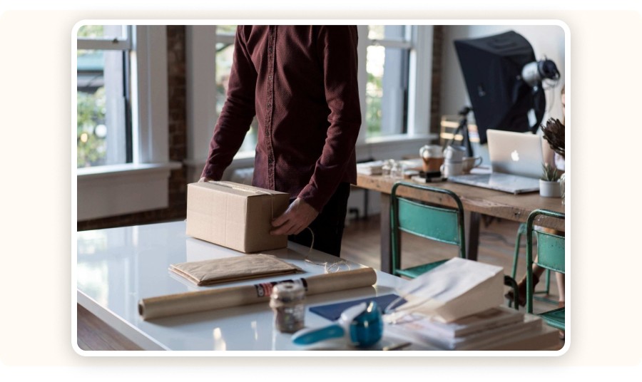 Top Clothing Dropshipping Suppliers