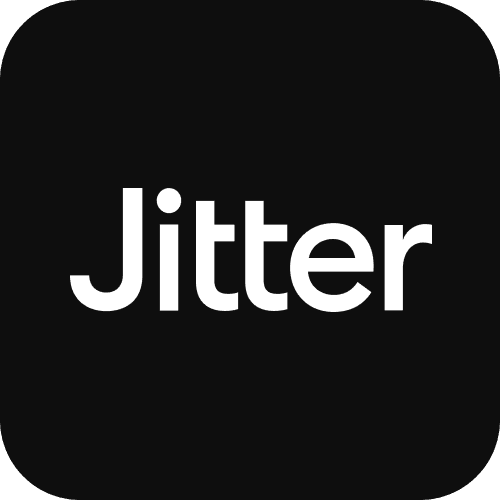 Jitter