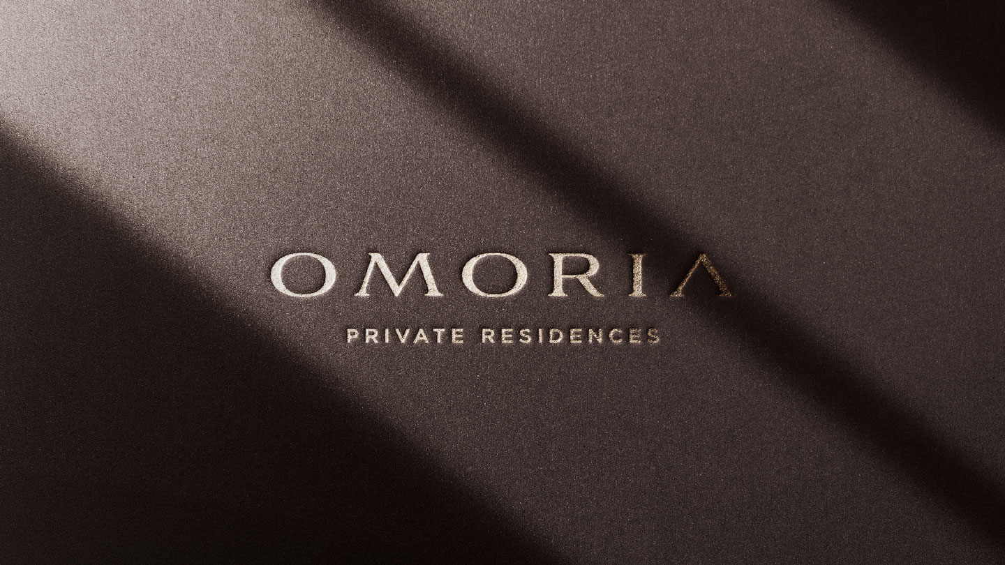 white apple keyboard on white table