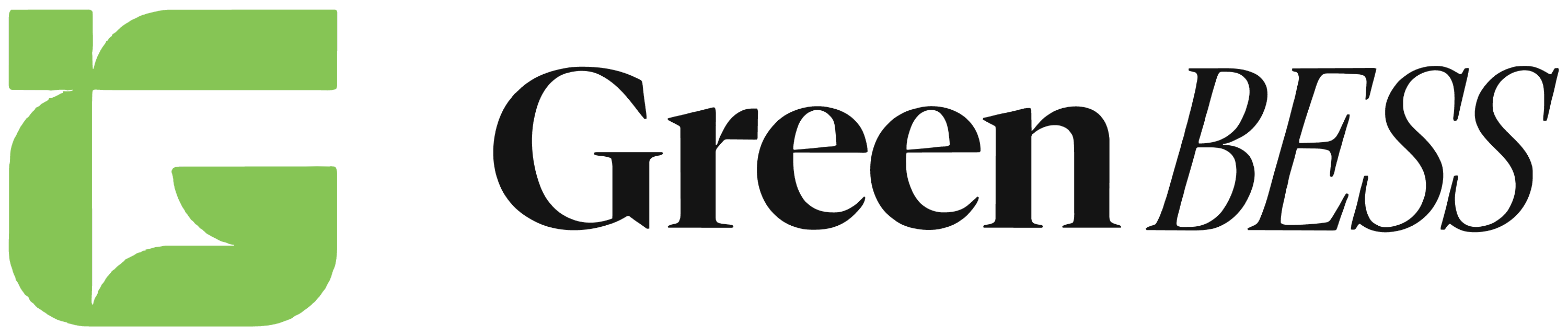 Placeholder logo