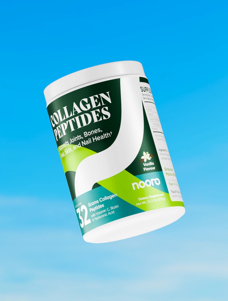 Food Packaging