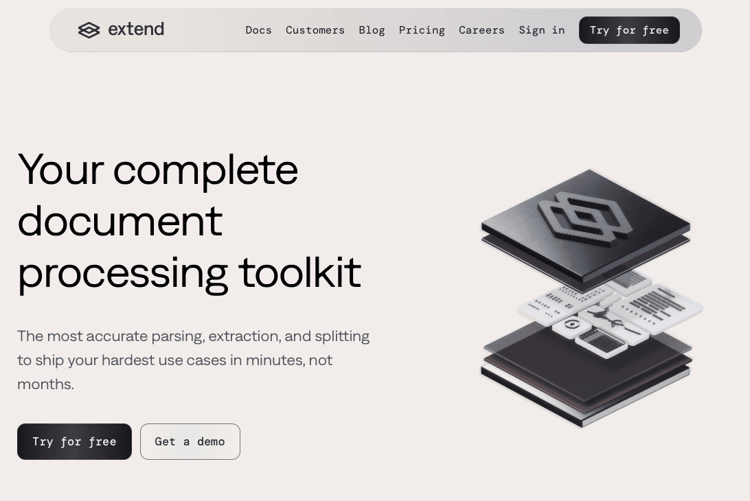 Screenshot 2025-11-07 at 8.49.02 AM.png