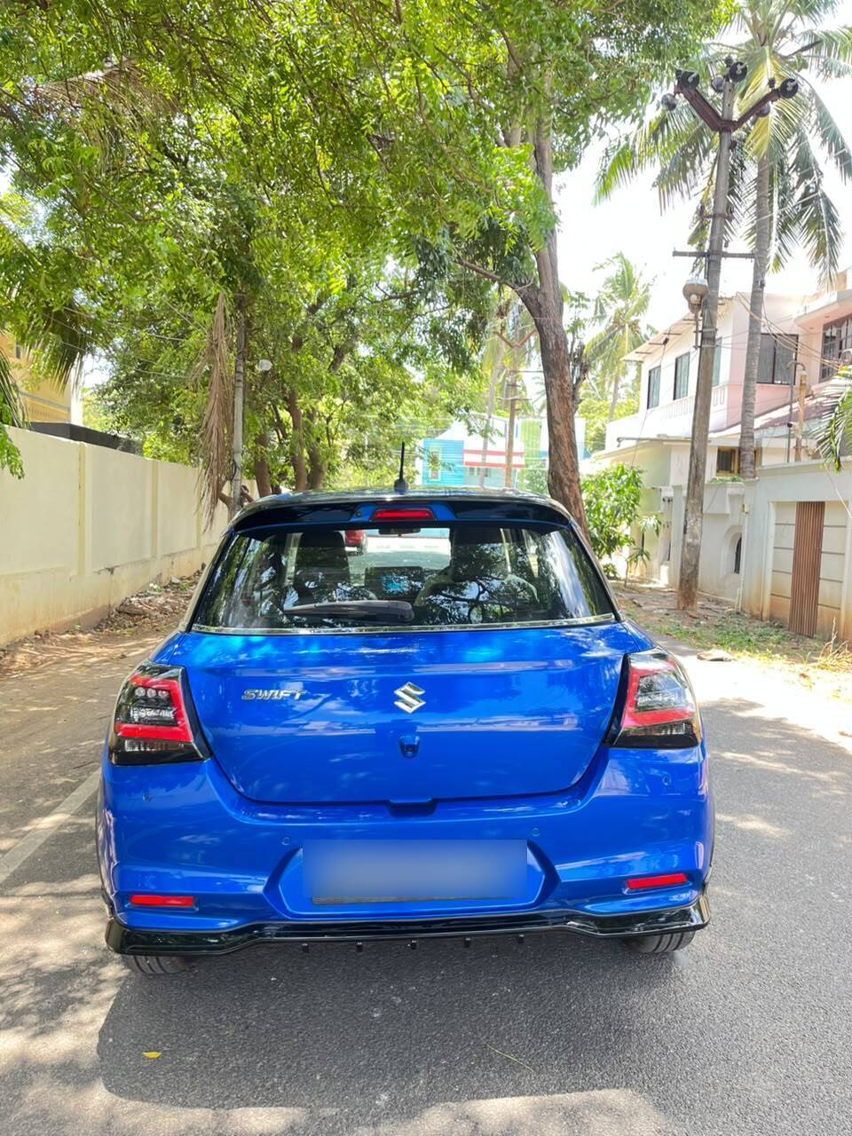 maruti-swift-zxi-topend-img10