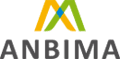 Anbima