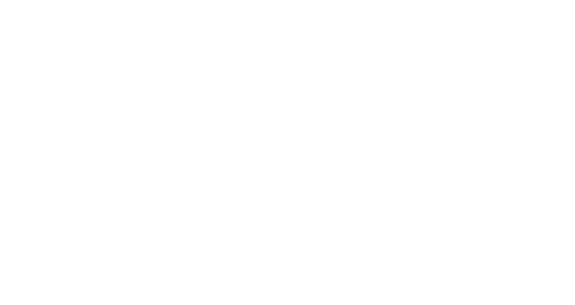 Logo von Säntis der Berg