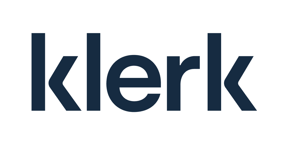Logo Sponsor