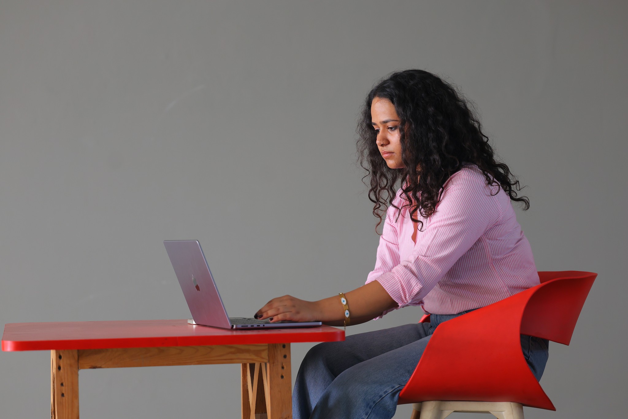 B.Tech in Computer Science and Artificial Intelligence | Admissions