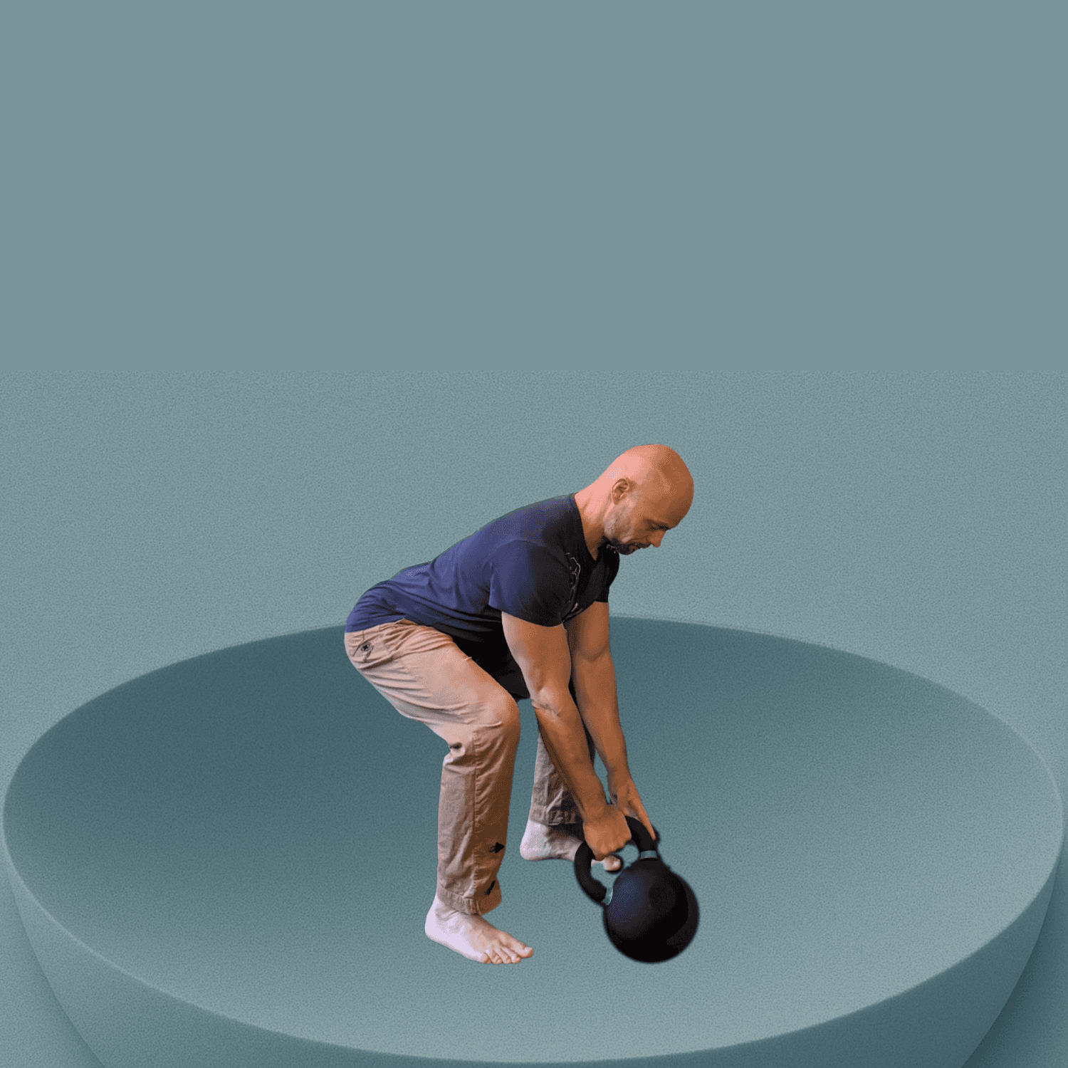 CL1 | andrebuettner.com