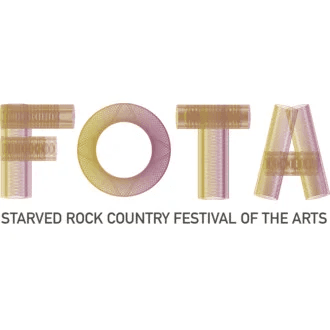 Festival of the Arts: of Starved Rock Country