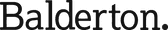 balderton_logo.png