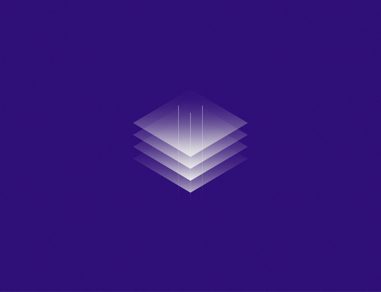 Asesoría de Branding