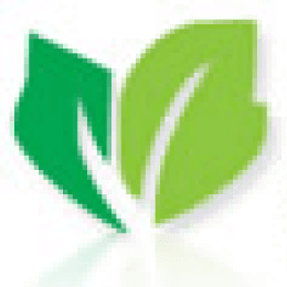 Via Verde Logo