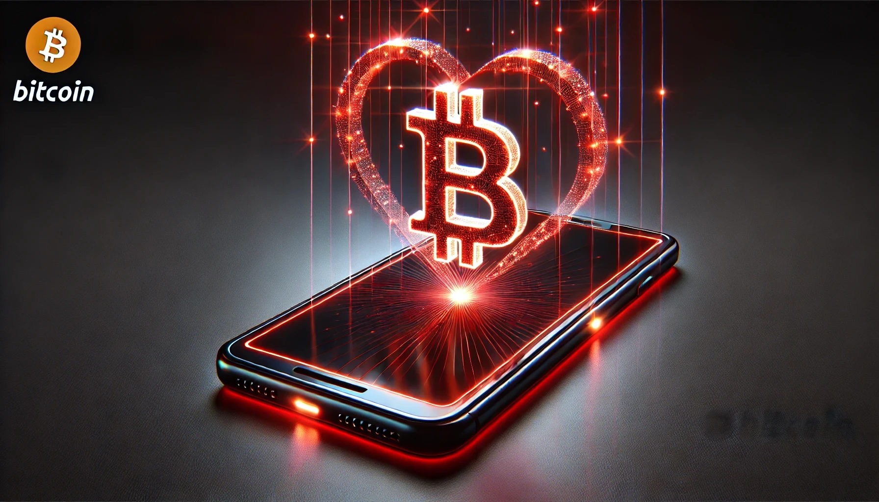 Massive Arrest in Crypto Romance Scam Operation in Nigeria