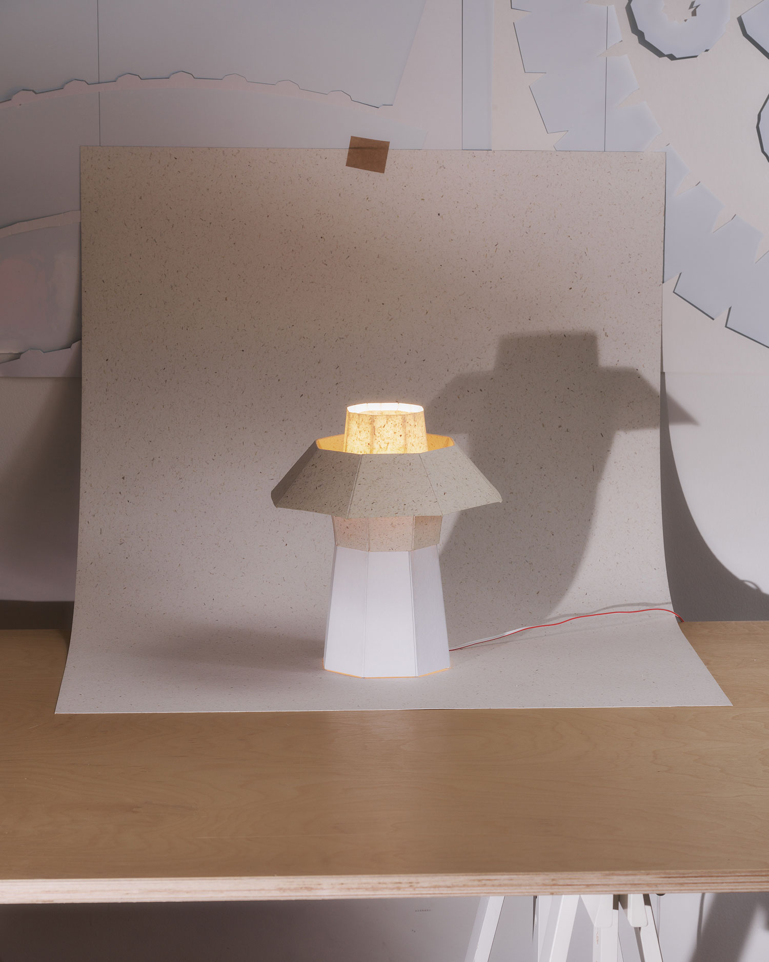 skoba-lighting-design-contemporary-lighting-jiri-krejcirik