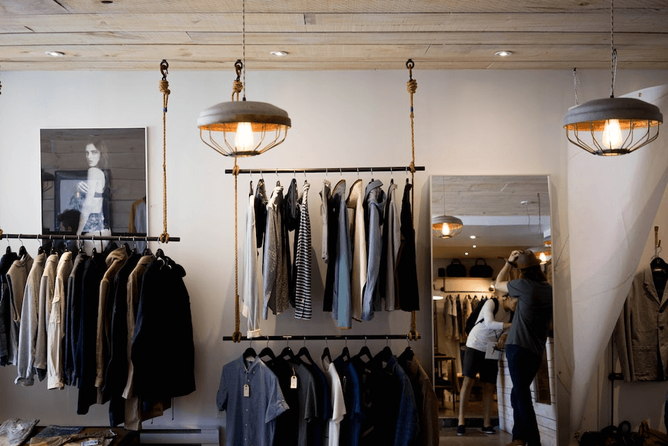 The Power of Cross Store Sales: Driving Revenue Growth for Shopify Store Owners