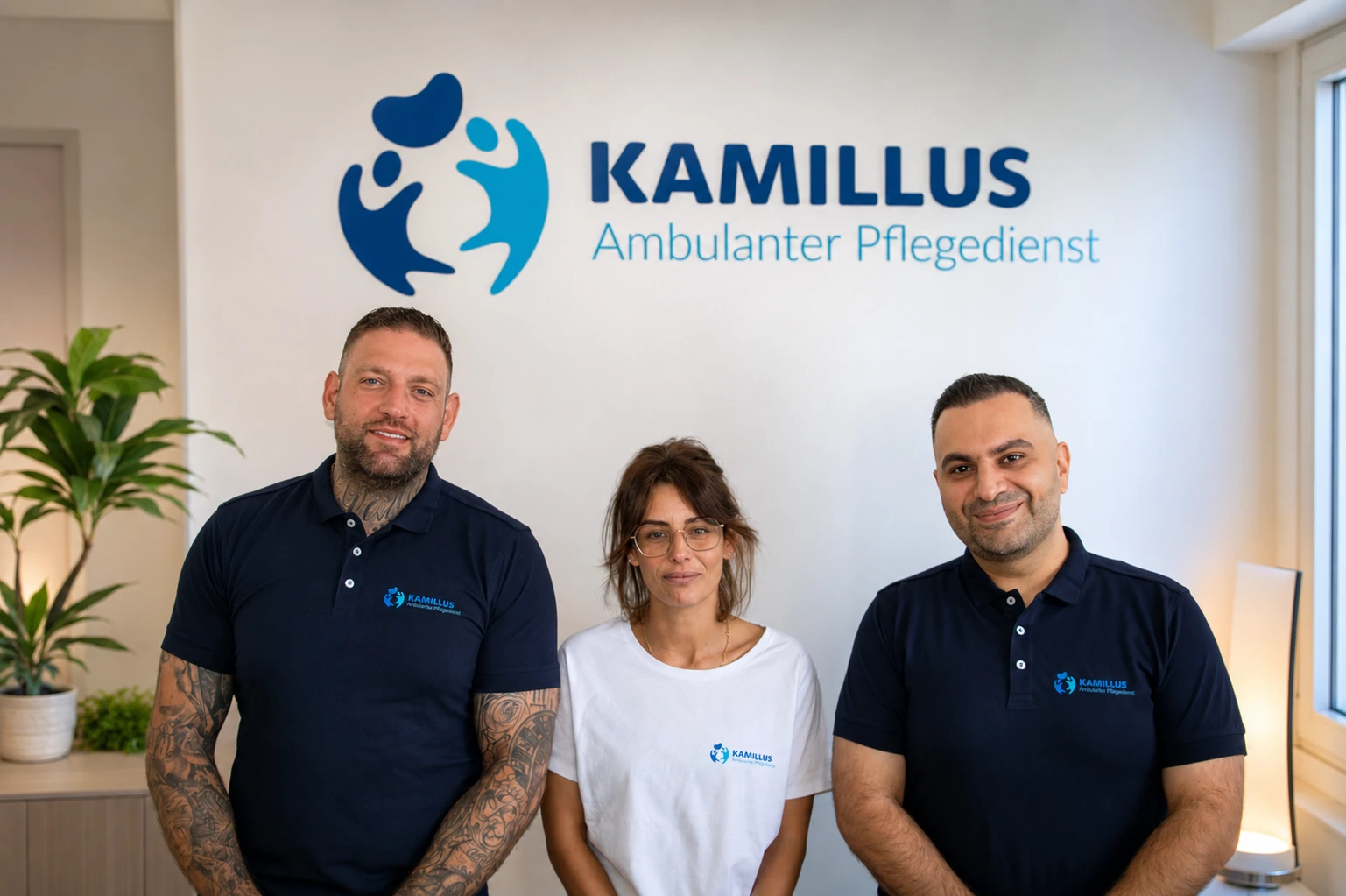 kamillus