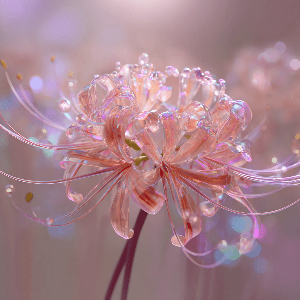 Sample project image