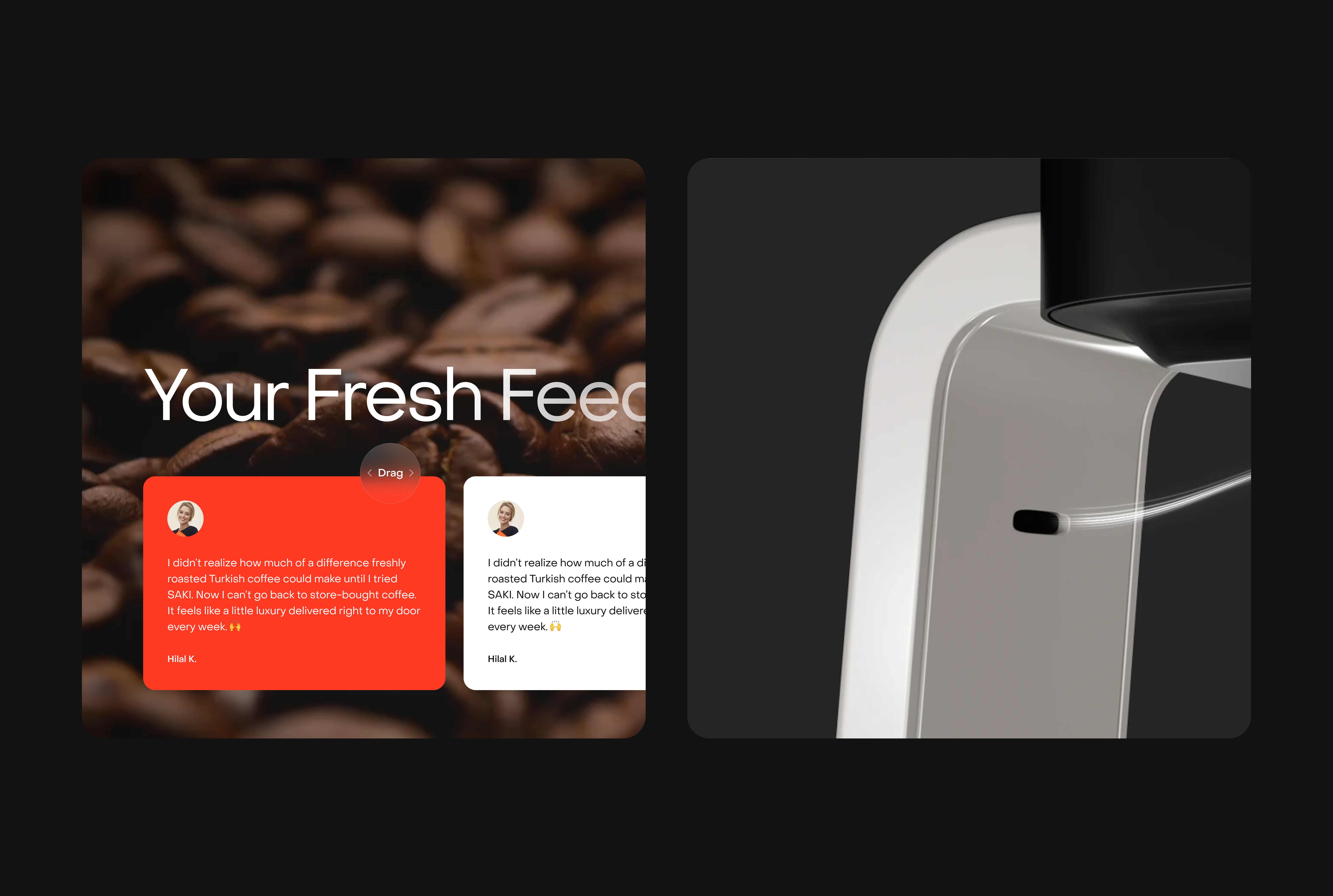 Large Project Gallery Image #3