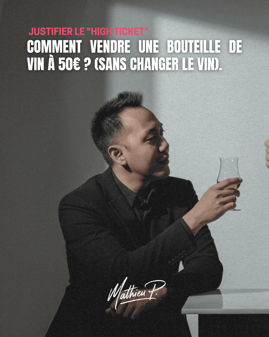 @mathieup.studiobonzai