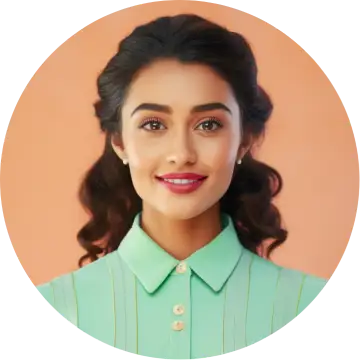 Frequently Asked Questions about Mia, the AI SAT Tutor