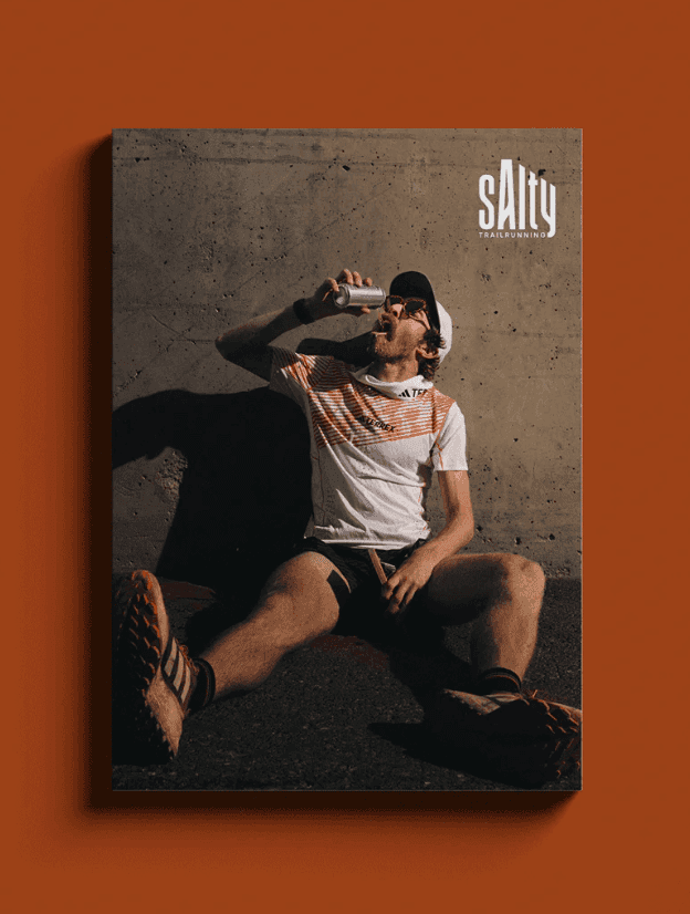 peakminddesigns-journal-salty-trailrunning