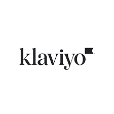 Company Icon