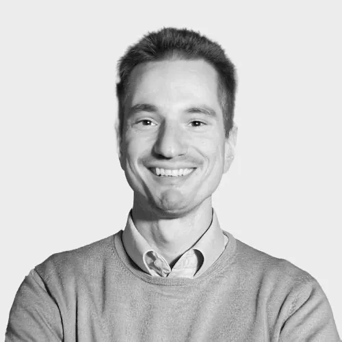Prof. Jon Cooper Nebu~Flow