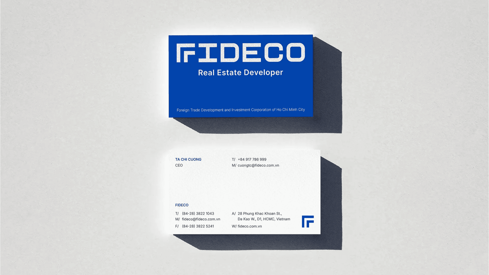 The image featured at the top of the about us page #2