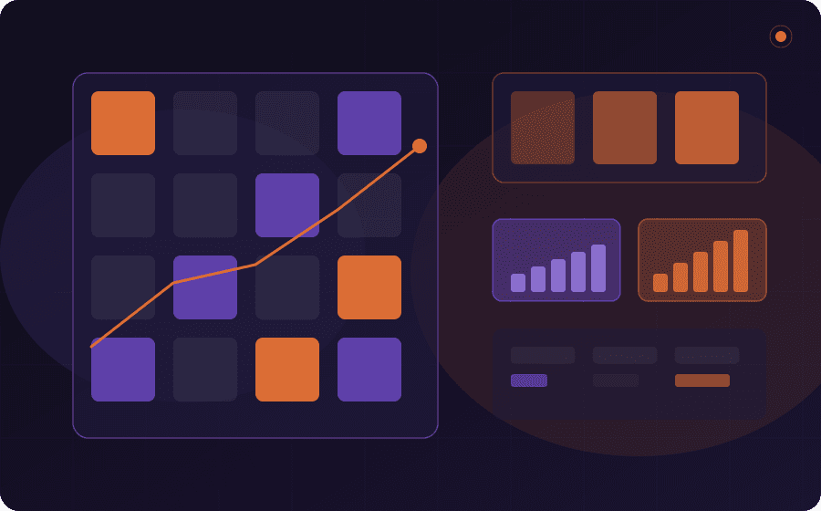 Die 3 saeulen der Altersvorsorge in Deutschland. DYNO erklärt. Empfohlen durch OMR Reviews