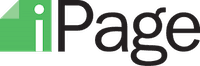 iPage is a low-cost web hosting