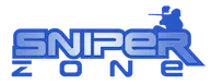 logo sniper zone
