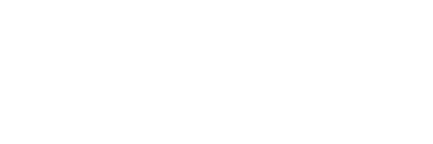 android-app-download
