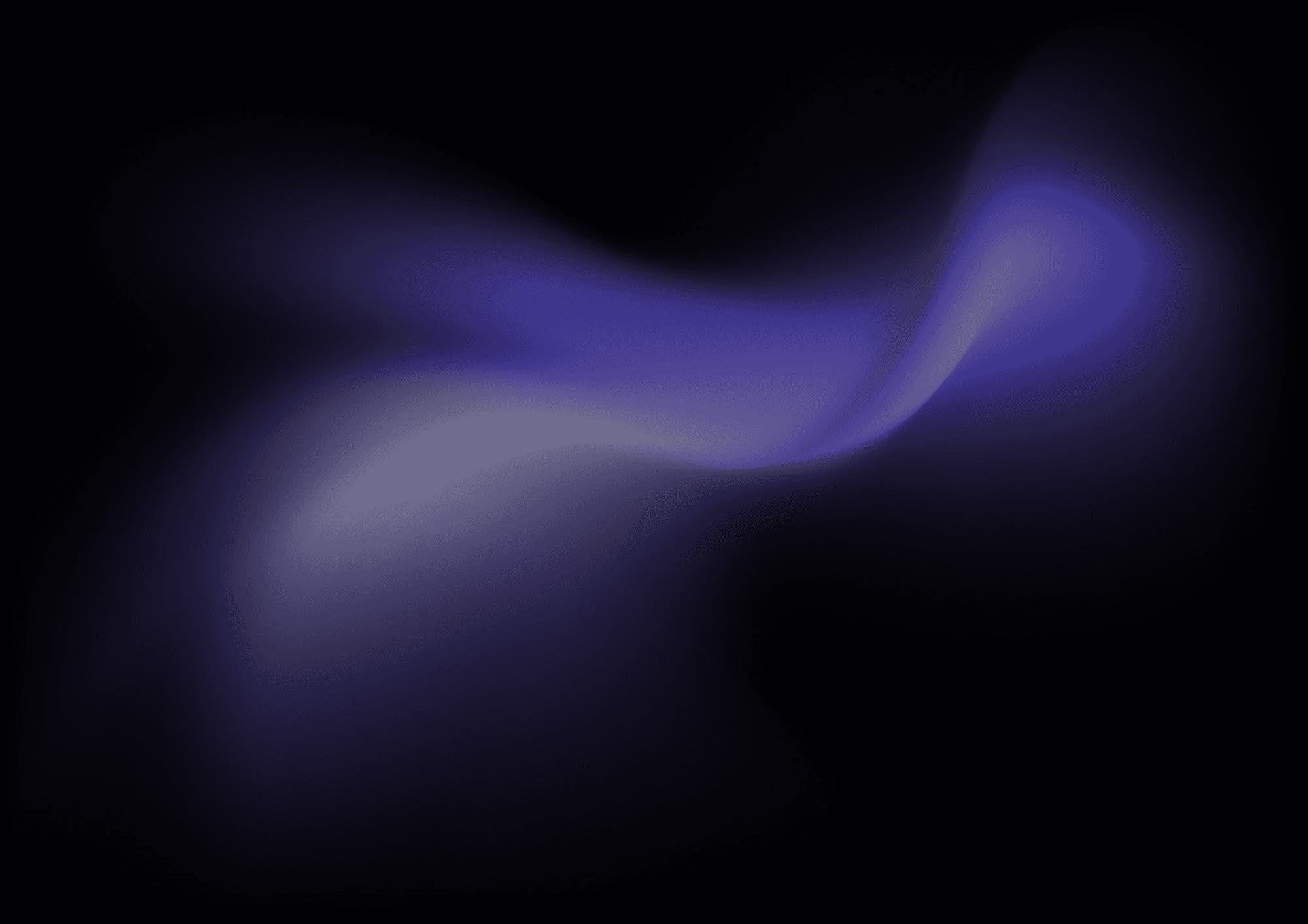 Sharp blue background gradient