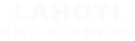 Lahoti SNJ Finserv