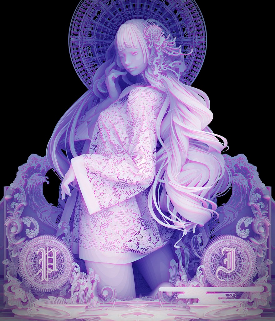 Kazuki Takamatsu