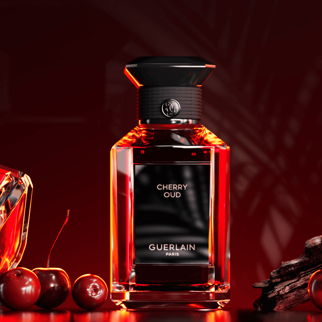 Guerlain