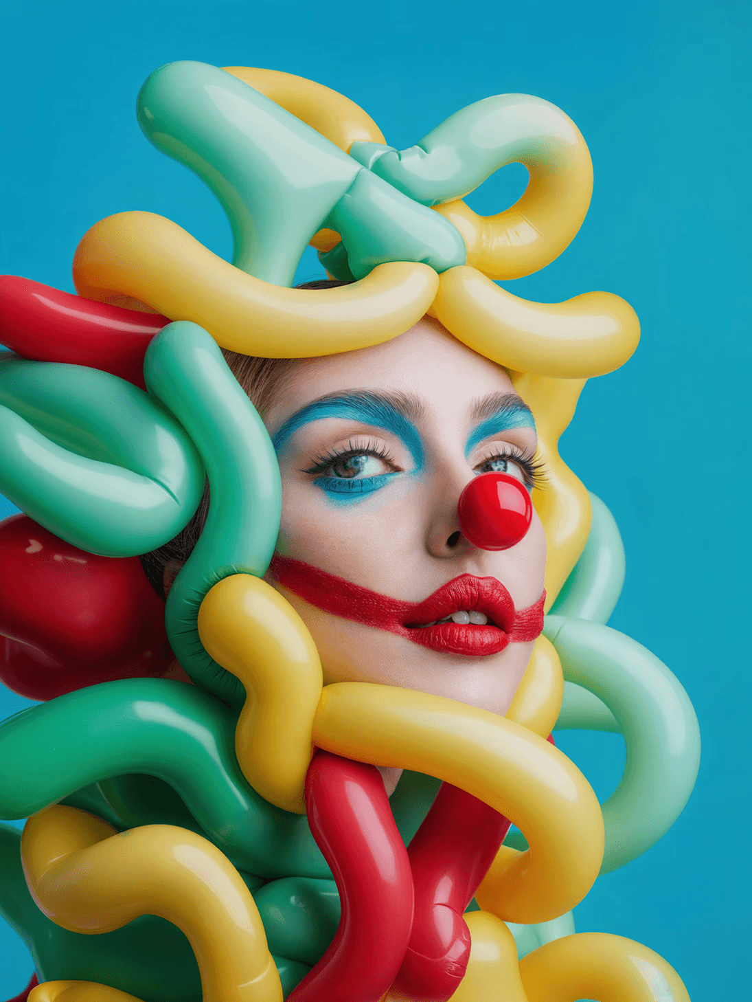 Osmišljavanje i brendiranje promotivnih proizvoda