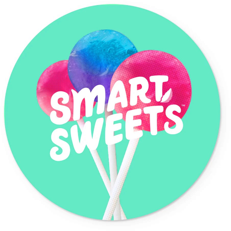 Brand partner logo
