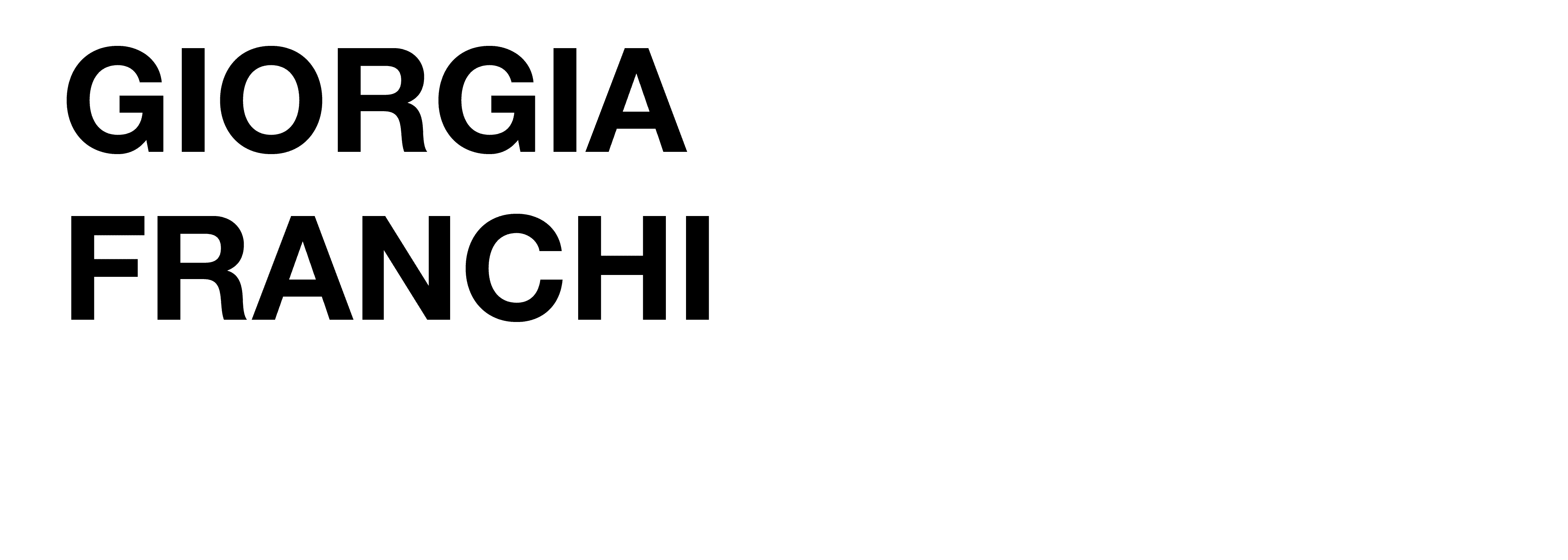 Frame 40