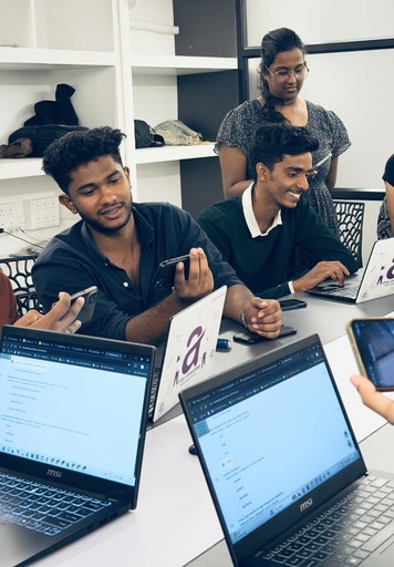 Website Design