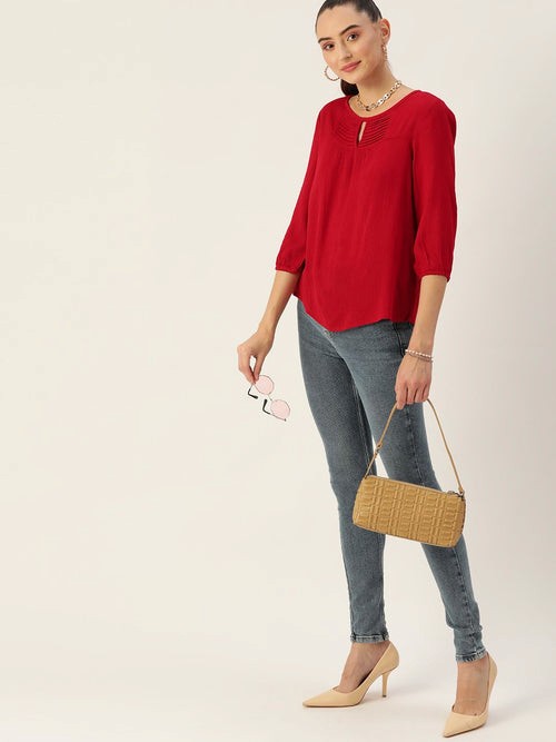 Swiper Product Image