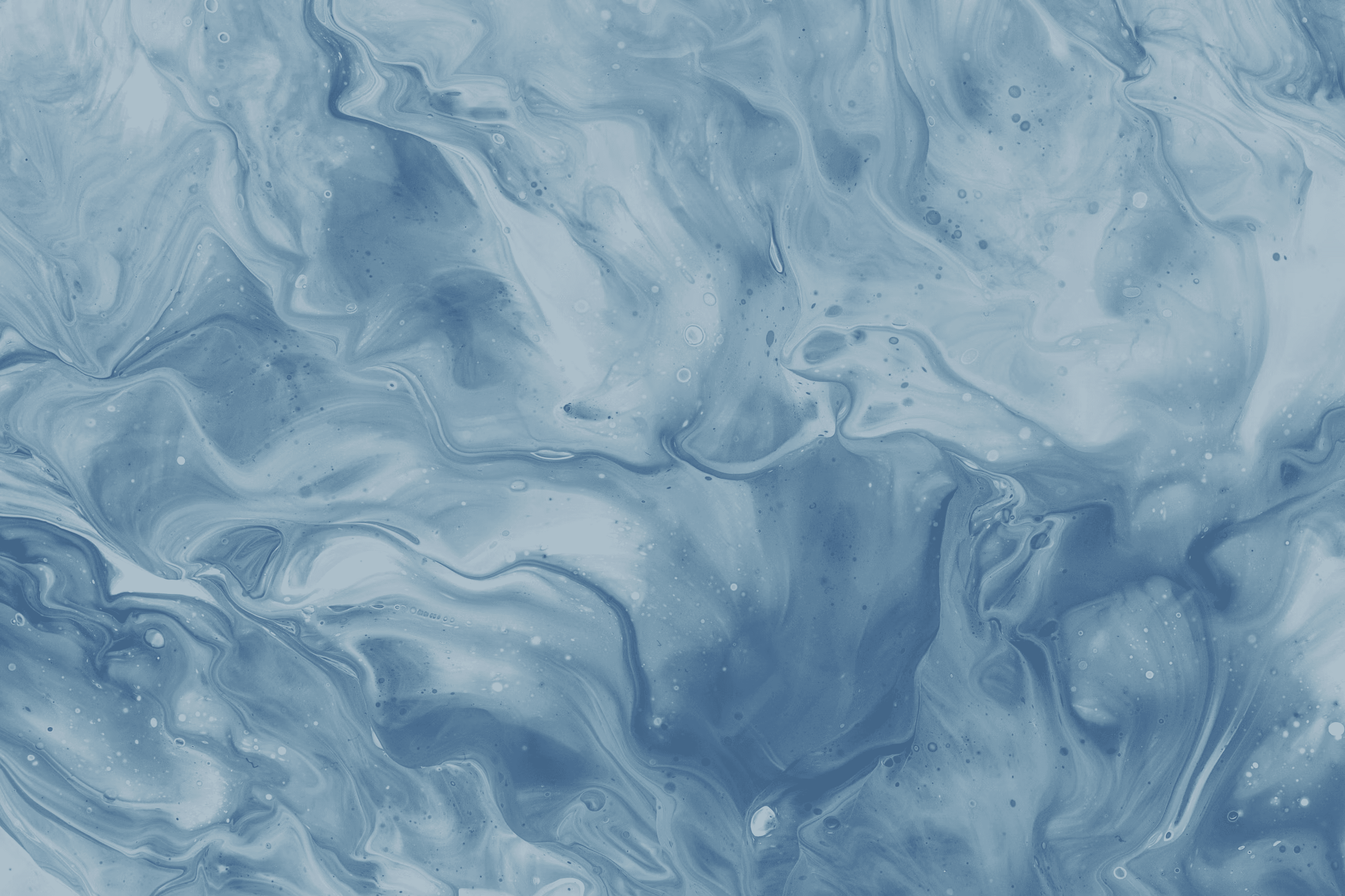 blue marble texture