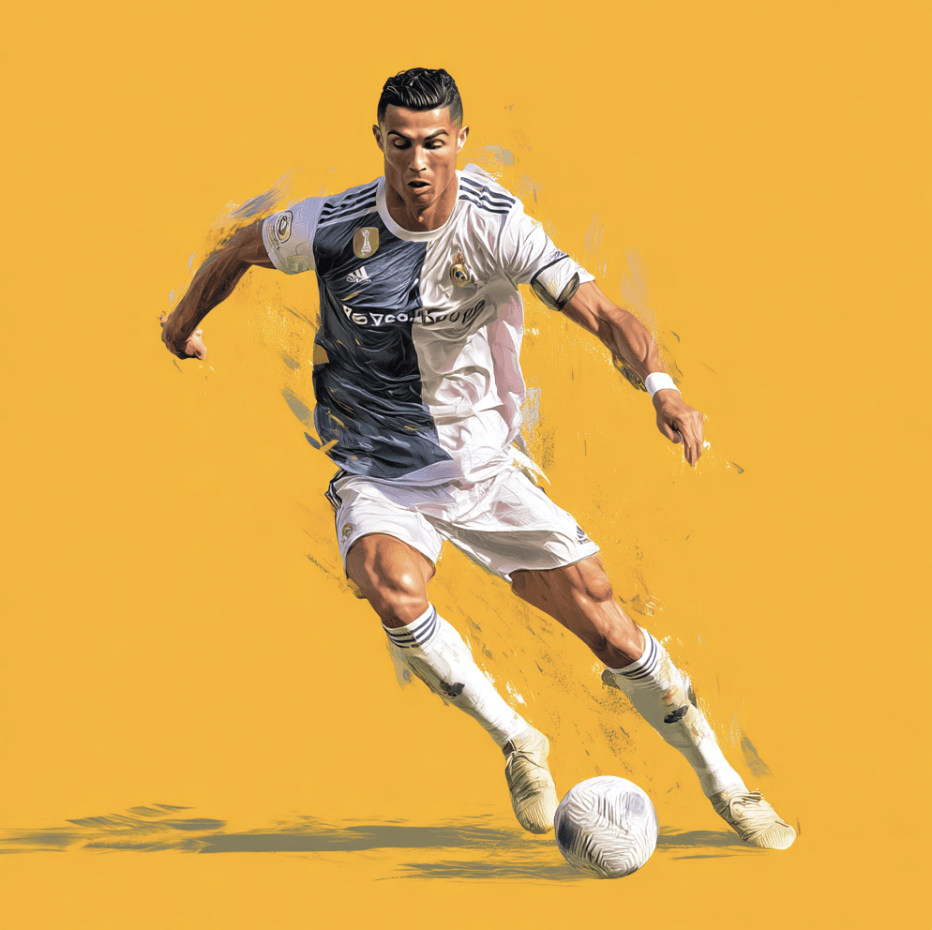 A1 ESL lesson "Daily routine of a superstar" — Present Simple and everyday activities
