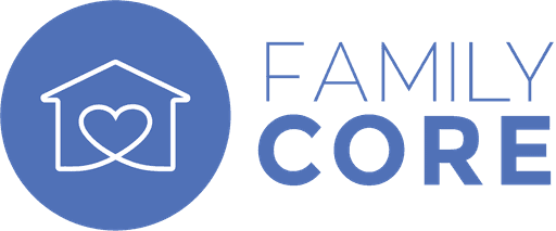 The Familt Core Logo