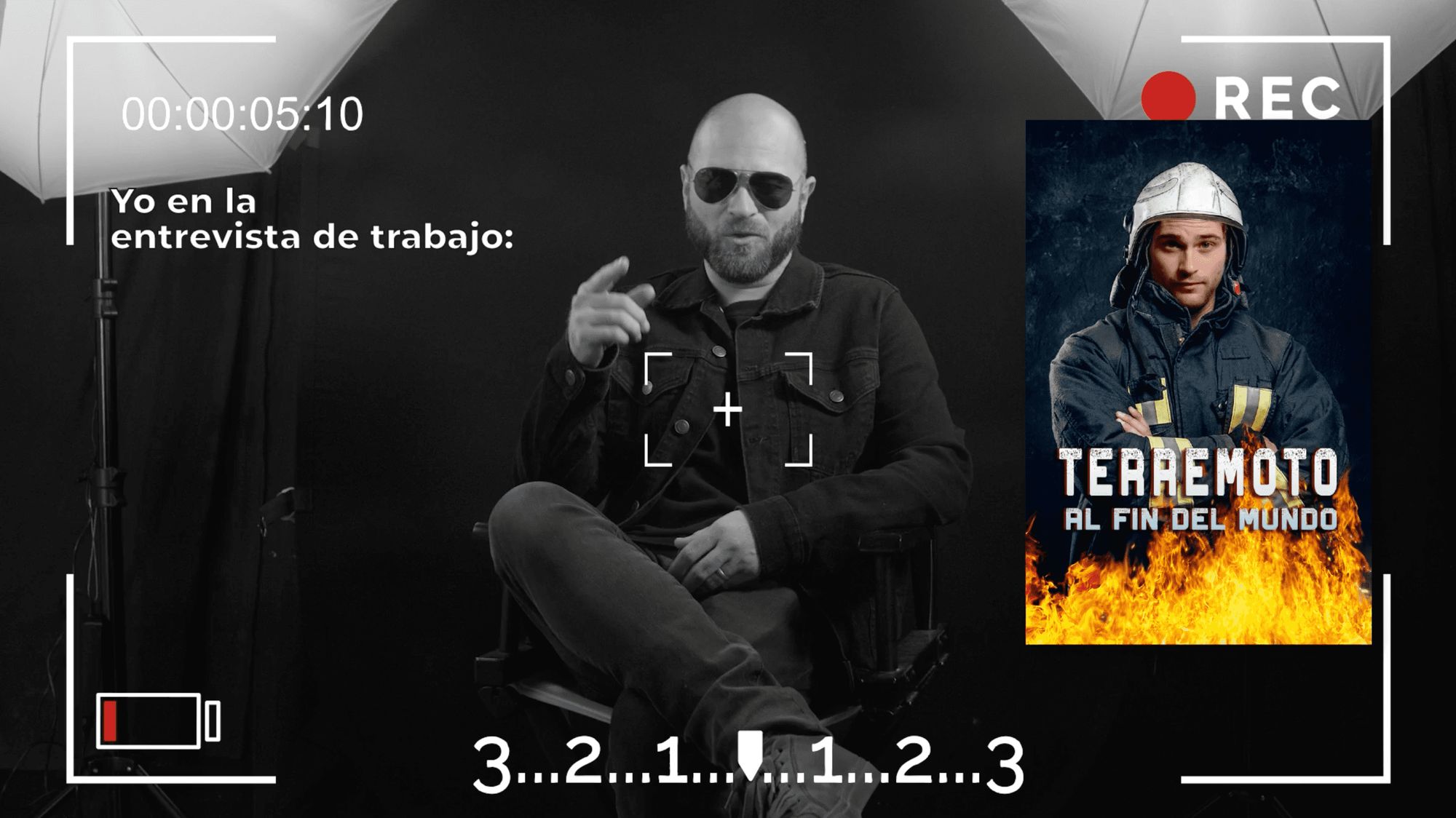 riesgos-laborales - Lifebox