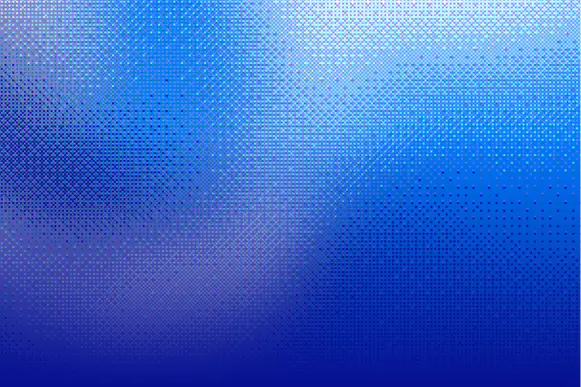 AI background