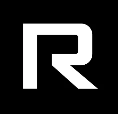 Agent IA RAG avec recherche documentaire et prise de décision contextuelle Vision IA