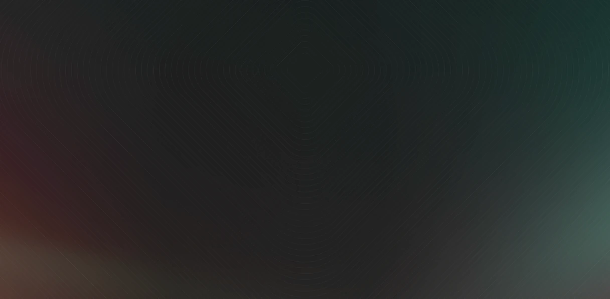 Background card