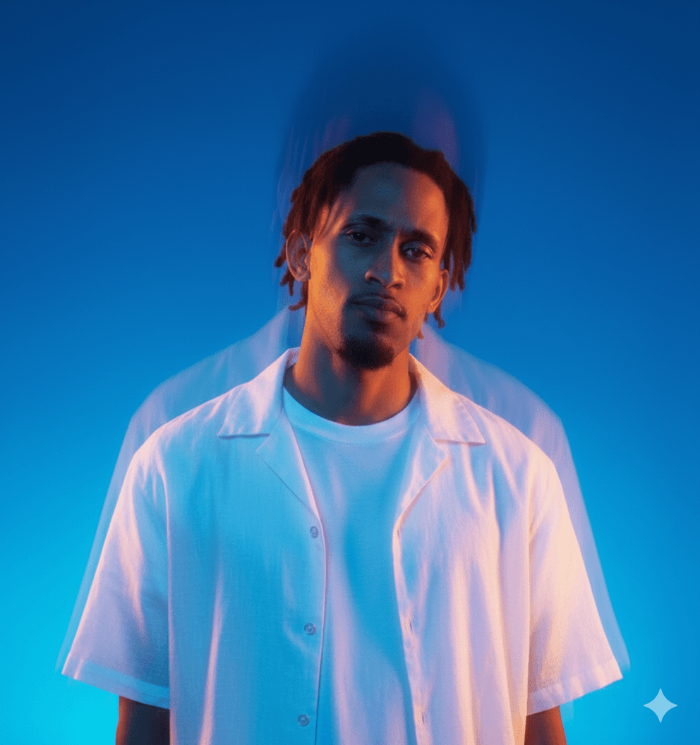 Portfolio Creator Avatar